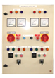 Motor Control Unit